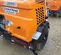 2021 Generac MLT6SKDS Portable Light Tower