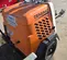 2022 Generac MLT6SK Portable Light Tower