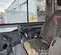 2020 Takeuchi TB290C Mini Excavator