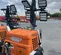 2022 Generac MLTS-3 Portable Work Light