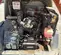 2020 Generac MLT6SKDS Portable Light Tower