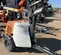 2018 Magnum Pro MLT6SMD Portable Light Tower