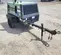 2019 Sullair 185DPQ-KU-T3 Air Compressor