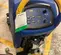 2022 Clarke CA 60 24B ORB Scrubber