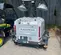 2019 Wacker Neuson LTV6L Portable Light Tower