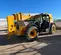 2017 JCB 510-56 S Forklift