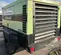 2020 Sullair 400HDPQ-CU Air Compressor