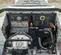 2021 Bobcat MT55 Track Loader