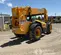 2019 JCB 512-56 Forklift