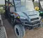 2021 Polaris PRO XD 4000D Utility Vehicle