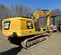 2018 CAT 320 Excavator