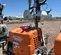 2021 Generac MLT6SMDS Portable Light Tower