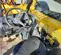 2018 JCB 512-56 S Forklift