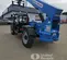 2019 Genie GTH-844 Forklift