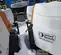 2018 Magnum Pro MLT6SM Portable Light Tower