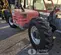 2016 Skyjack SJ1056THS Forklift