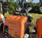 2021 Generac MLT6SMDS Portable Light Tower
