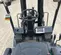 2023 Doosan G25E-7DF Warehouse Forklift