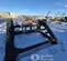 2015 TAG Manufacturing 72"CARR CASE821 Attachment