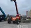 2018 SKYTRAK 6042 Forklift