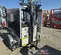 2023 Progress Solar Solutions SLT700 Portable Light Tower