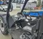 2019 Genie GTH-844 Forklift