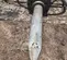2021 Epiroc EC 100T Attachment