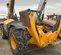 2019 JCB 510-56 Forklift