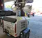 2019 Wacker Neuson LTV6L Portable Light Tower