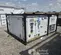 2019 Smartcool Systems SACP25A-SP