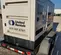 2014 Cummins C60D6R Diesel Generator