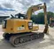 2019 CAT 313FLGC Excavator
