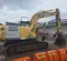 2020 Kobelco SK170LC-10 Excavator