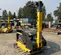 2022 BOMAG BPR35/60 Vibratory Plate Compactor