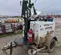 2022 Generac MLT4200IVF4 Portable Light Tower