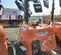 2022 Generac MLT6SMDS Portable Light Tower