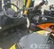 2021 HYSTER H50XT Warehouse Forklift
