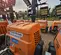 2020 Generac MLT6SKDS Portable Light Tower