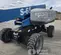 2017 Genie S-65 Boom Lift