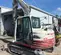 2020 Takeuchi TB290C Mini Excavator
