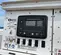 2022 Generac MMG45IF4CAN6 Diesel Generator