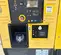 2017 Wacker Neuson HI1000 Indirect Fired Heater