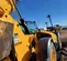2018 JCB 512-56 S Forklift