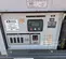 2022 Wacker Neuson LTW20Z1 Portable Light Tower