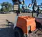 2021 Generac MLTS-2 Portable Work Light
