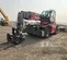 2018 MAGNI RTH6.26SH Forklift