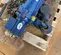 2012 JD NEUHAUS PROFI 10T Hoist