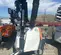 2021 Generac MLTS-2 Portable Work Light