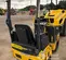 2022 BOMAG BW900-50 Double Drum Roller