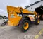 2018 JCB 510-56 Forklift